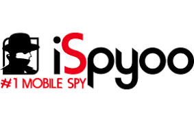 There are many types of spying apps in the market. Ispyoo The Best Monitoring App For Mobile Spy App Phone Spy App