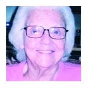 Delage Family Obituaries