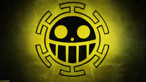77 Trafalgar Law Hd Wallpapers Backgrounds Wallpaper Abyss Wallpaper Anime Roronoa Zoro Wallpaper Ponsel
