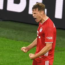 Messi birthday whatsapp status fullscreen hd | countdown 10 #messibirthdaystatus #messiwhatsappstatus. Daily Schmankerl Bayern Munich S Joshua Kimmich Has Plan Foiled By Hansi Flick Douglas Costa S New Job Robert Lewandowski Is Back At The Top Leo Messi To Manchester City And More