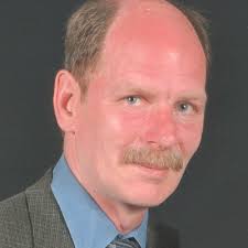 David Corbin's Speaker Profile @ Sessionize