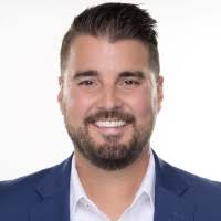 Josh Beck Email & Phone Number