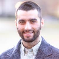 1200+ "Kriebel" profiles