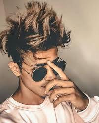 Check spelling or type a new query. 200 Danish Zehen Ideas Danish Men Danish Image Danish Style