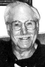 Sigmond 'Sig' Edelman