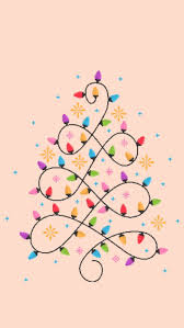 So why not decorate our phone with holiday vibe wallpapers to make it all official. Pin By Kristina Moos On Christmas Wallpapers Christmas Phone Wallpaper Wallpaper Iphone Christmas Christmas Wallpaper