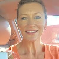 300+ "Fontella -dhr-" profiles