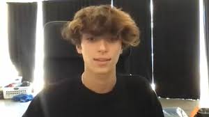 Tap link below for podcast, merch & more! Josh Richards Explains Why He S Leaving Tiktok For Rival Social Media Platform Triller Exclusive Wfaa Com