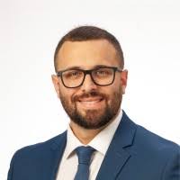 Orlando Santiago Email & Phone Number