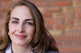 A blue wave in El Paso County? Democrats have big plans in next election