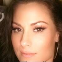 20+ "Amy Thibodeau" profiles