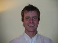 Mark Rossiter Guitar & Drum Tuition in Altrincham, Trafford WA14 5JH