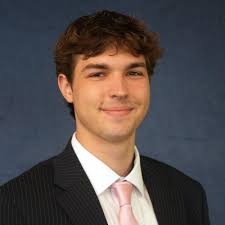 I'd love to share some exciting news! After completing several weeks of  training and passing required insurance exams, I'm thrilled to announce  that I'm officially starting a new position as an… |