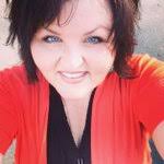 Check spelling or type a new query. Kendra Kostelecky Facebook Twitter Myspace On Peekyou