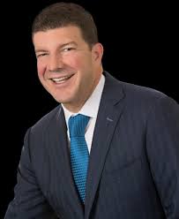 The story behind your mission