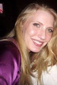 Jessica Woods's Instagram, Twitter & Facebook