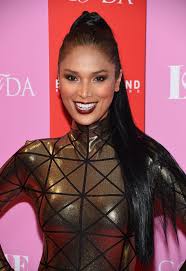 These 11 transgender models are revolutionizing the fashion industry. Trans Models History Influential Transgender Models In Fashion