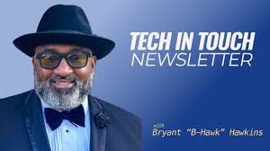 Lifting Up a Fellow HTM Professional: Supporting Terrell in a Time of Need"