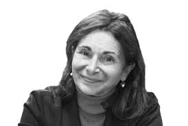 Progressive Post Archives