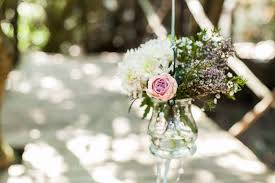 You must have a valid south african id. Wedding Event Decor Flower Arrangements Port Elizabeth Floral Creations