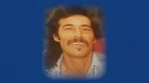 Obituary: Daniel Adrian Poitra