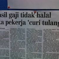 Contdict.com > malay english online translator. Photos At Pasaya 3 Tips From 20 Visitors