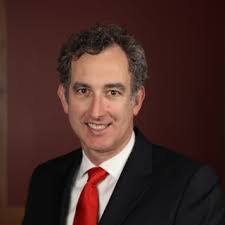 Glenn Antonio's Instagram, Twitter & Facebook