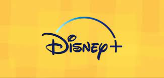 The disney plus app is not currently available to download on panasonic smart tvs. Pin On A Ios 14 App Icons Aesthetic