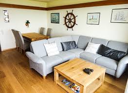 Das haus lord nelson ist eine ferienanlage im ortsteil döse, die nur wenige schritte vom strand entfernt ist. Ferienwohnung Nordseeblick Cuxhaven Mit Meerblick Ferienwohnung Meerblick Cuxhaven
