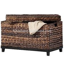 Beautiful rattan trunks in a range of sizes. Natural Rattan Seagrass Water Hyacinth Wicker Storage Trunk Coffee Table Buy Wicker Trunk Coffee Table Wicker Trunk Table Rattan Trunk Coffee Table Product On Alibaba Com