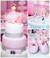 Any number ballerina cupcake toppers, dance cupcake toppers, ballerina party decorations, ballerina themed birthday, ballet party decoration rsvppartydecor 5 out of 5 stars (6,839) sale price $3.74 $ 3.74 $ 4.15 original price $4.15 (10%. Kara S Party Ideas Ballerina Themed Birthday Party Planning Ideas Decor Styling