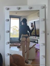 Niquidoll – Nicoleponyxo – Nicole – Nude Leaks Onlyfans - Photo 6