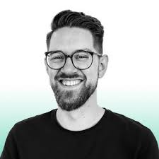 Bailey Fraser (@baileyyfraserr)