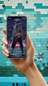 Download xapk (19.0 mb) versions. Zip Wallpapers Pro For Android Apk Download
