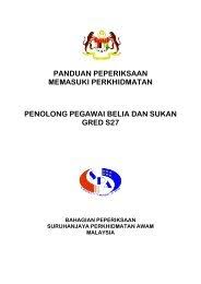 Faedah menyertai sukan lasak kepada seseorang. 20 04 2011 Kementerian Belia Dan Sukan Malaysia