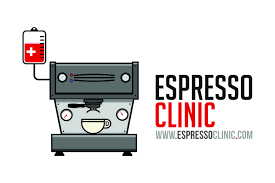 Maybe you would like to learn more about one of these? Coffee Machine Service And Repairs Espressoclinic Com