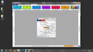 Can the 360 minecraft have the lucky block mod. How To Mod Your Xbox 360 Profile Using Horizon Youtube