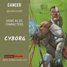 What signs of the zodiac tend to beat scorpio placements quite often when it comes to power struggles and competitions? Zodiac Signs As Dc Comics Characters Zodiac Reads