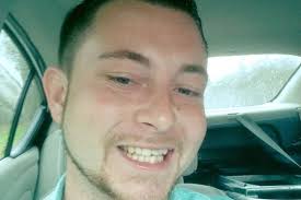 Fundraiser for Emily Henry by Amy Lehman : In Loving Memory of Troy Dale  McGhee, Jr.