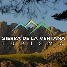 Prolija, coquta, con hermosas s casas de grandes jardines. Turismo Sierra De La Ventana Home Facebook