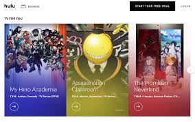 Margaret thatcher football