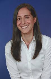 February 2018 Member Spotlight Michele K. Brigida, AIA