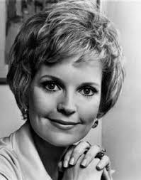 Eileen baral is an american actress who is best known for nanny and the professor (1970), mirage (1965) and eileen baral is best known as a actress. Laurie Barkleyranch1965 Profile Pinterest