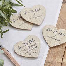 Maybe you would like to learn more about one of these? Save The Date Ideas Our Top 14 Save The Date Ideas Confetti Co Uk