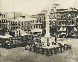 This location serves 61,973 lancaster residents with a median income of $45,977. Datei Downtown Lancaster Pennsylvania 1874 Jpg Wikipedia