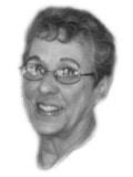 Mildred Foster Obituary (2013)