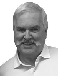 SASOW ANNUAL REPORT 2018-19 NOV4.19 FOR PRINT