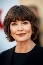 Anne Scofield (ascofield418)