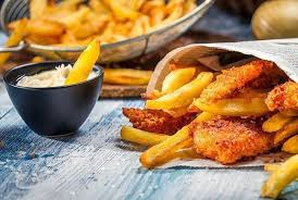Epingle Sur Tous En Cuisine