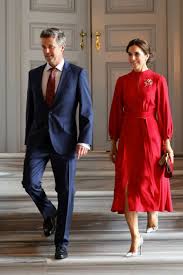 Pa pool that the couple had chosen australia as. Prince Harry And Meghan Markle Will Be Joined By These Two Very Popular Royals During Australia Tour Hello